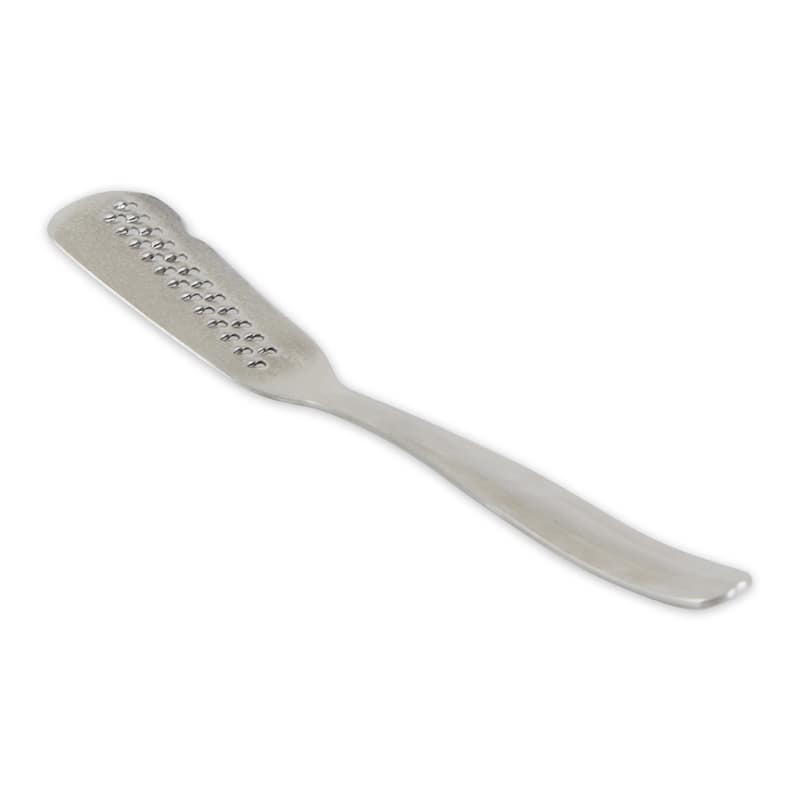 Butter Shaver - Butter Shaver - Butter Shaver - Stainless Steel