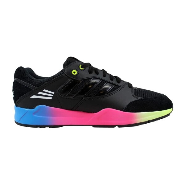 adidas tech fall size 9 adidas tech fall size 9