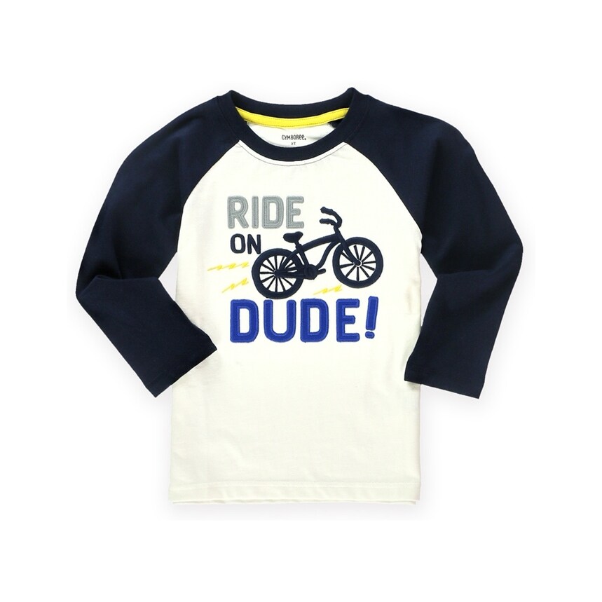online boys shirts