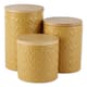 Option Honey Gold Vine