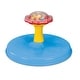 preview thumbnail 1 of 1, Twirl N Whirl Go Around - N/A