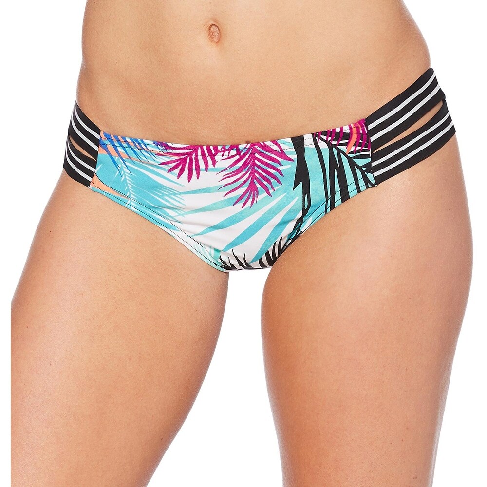 jag swimsuits 2018