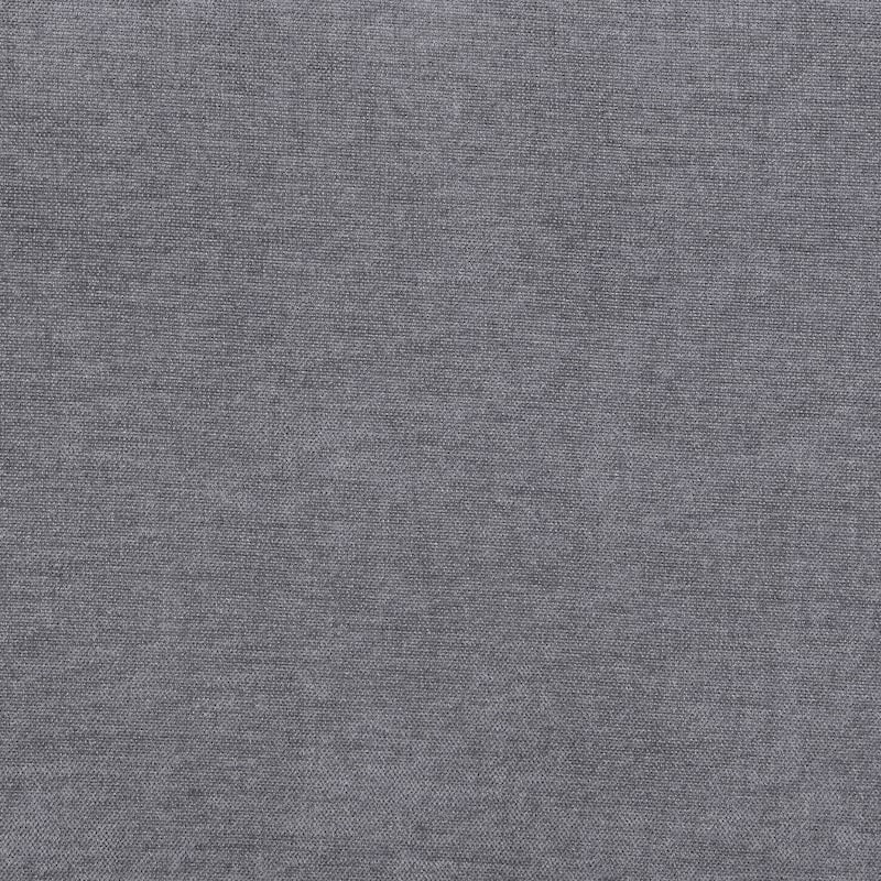 Modern Armchair Lounge Chair Sofa Chair with Built-In Storage, Wooden Table Armrest, Extra-Wide Seat