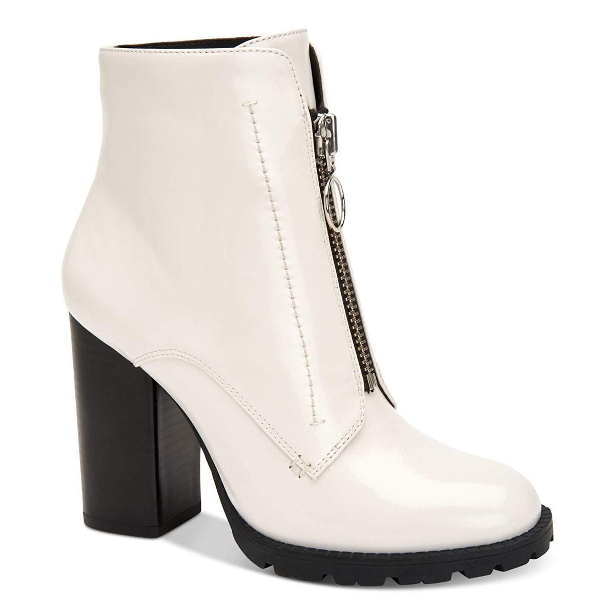 bcbgeneration boots