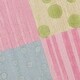 preview thumbnail 10 of 20, SAFAVIEH Handmade Kids Vanesa Wool Rug