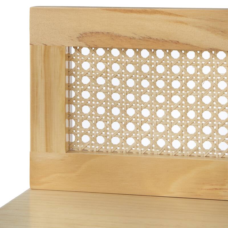 Lifestorey Corbin Desk