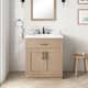 Option Sahara Birch