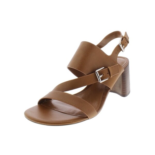 ralph lauren florin sandals