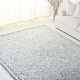 preview thumbnail 1 of 23, Lauren Ralph Lauren Handmade Megha Transitional Wool Rug