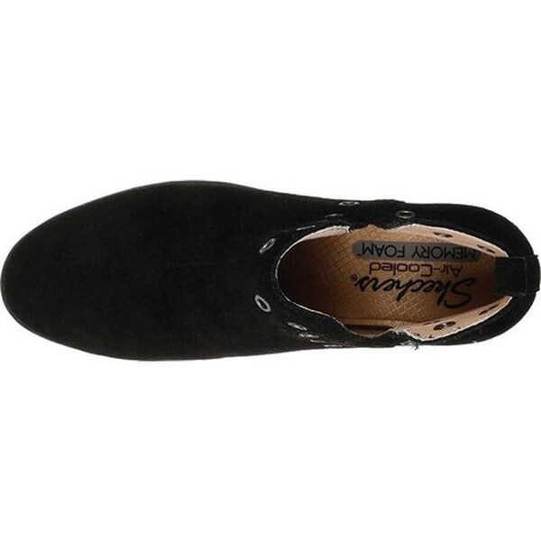 skechers lasso auger