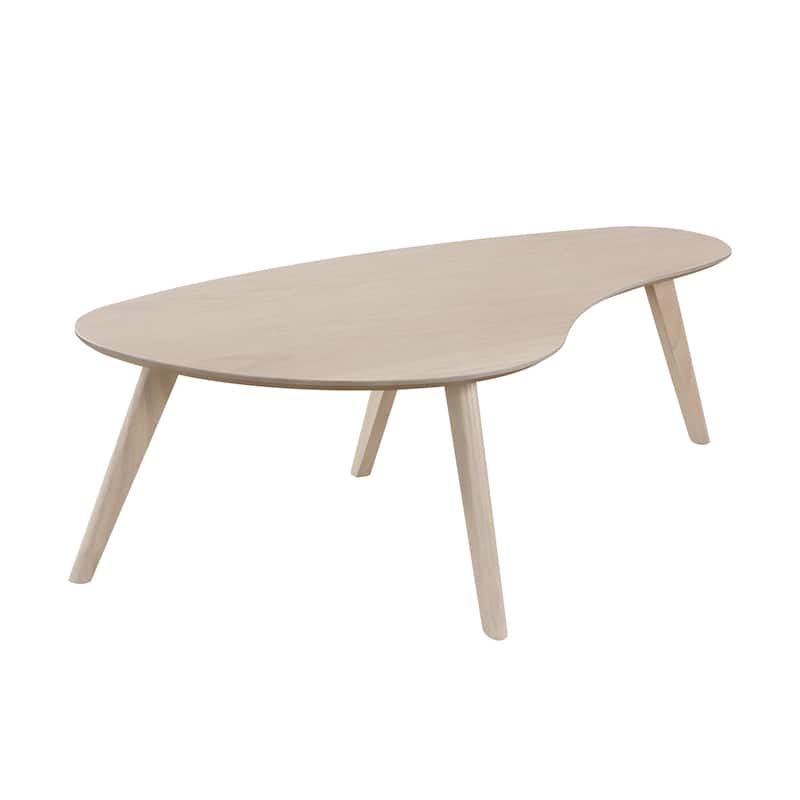Darius Coffee Table