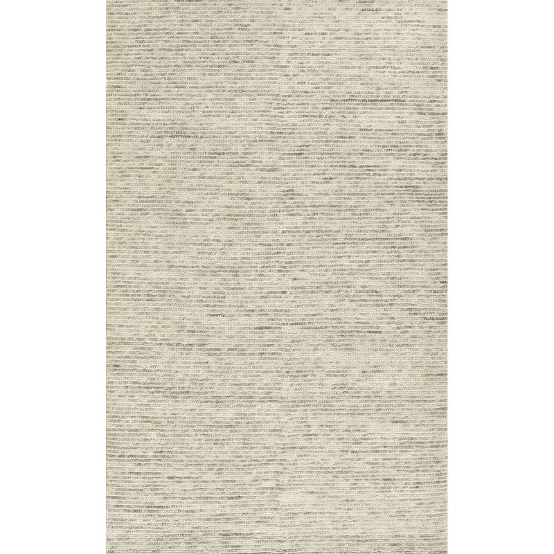Momeni Jax Hand Woven Wool Area Rug