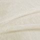preview thumbnail 27 of 37, Eddie Bauer Ultra Soft Plush Fleece Lightweight All Season Throw Blanket