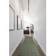 preview thumbnail 147 of 187, Garland Rug Sparta Geometric Area Rug