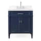 Option NAVY BLUE