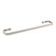 Option Polished Nickel