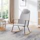 Option LIGHT GREY