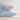 Laura Ashley Satin Bliss Solid Sheet Set