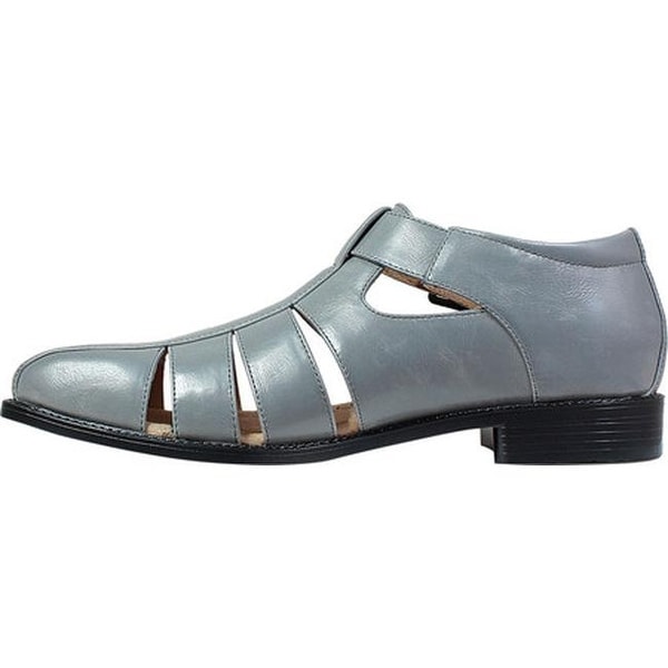 stacy adams calisto sandal