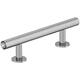 Option Polished Chrome