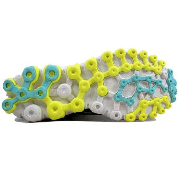 new balance minimus ionix 3090
