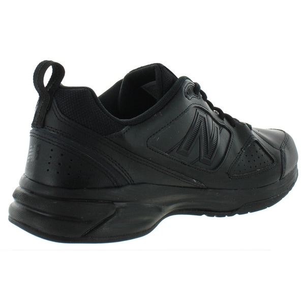 men's 623v3