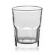 preview thumbnail 5 of 6, Libbey Boston 18-Piece Tumbler, Rocks and Juice Glass Set - Set of 18