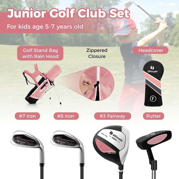 新品THE  SELANGOR GOLF CLUB ギフトセット 新品THE ROYAL SELANGOR GOLF CLUB ギフトセット