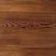 preview thumbnail 20 of 24, Solid Wood Rustic Toy Box