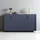 Option Antique Navy
