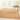Superior Reversible Hand-Woven Natural Braided Jute Indoor Area Rug