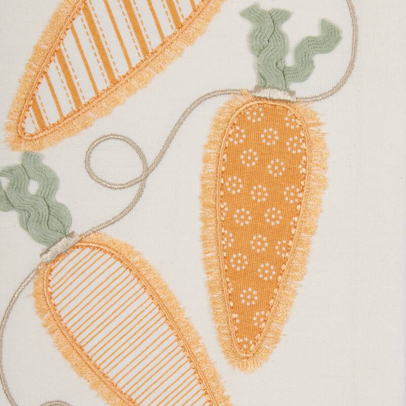 Dishtowel Sets