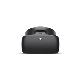 dji goggles racing combo