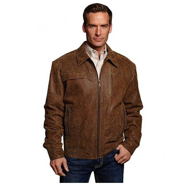 western concepts jackets