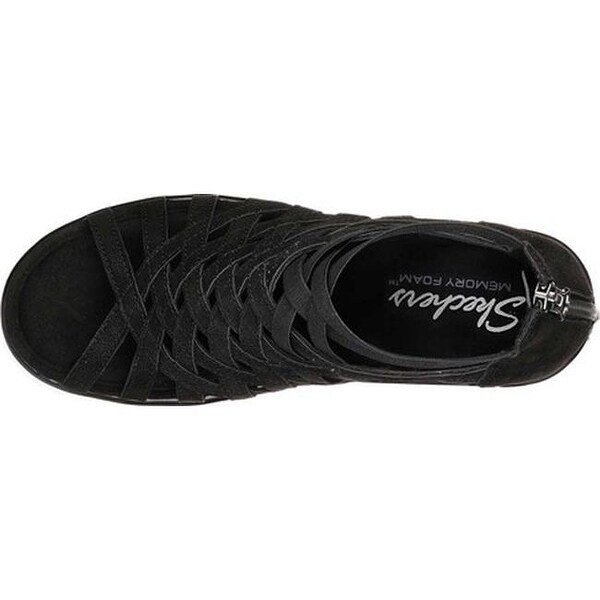 skechers parallel dream queen