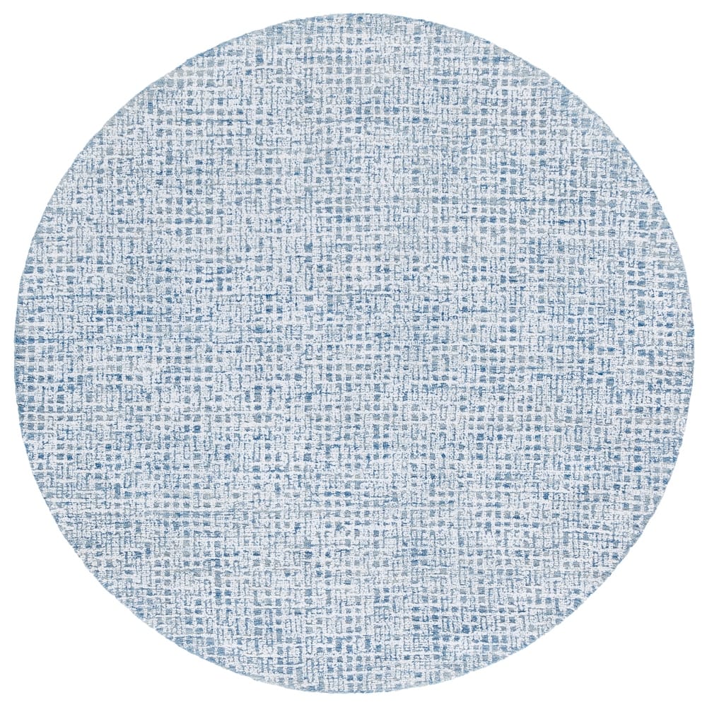 SAFAVIEH, Handmade Glamour Finnbjorg Modern Rug