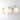 Jayne Iron/Frosted Glass Farmhouse Cottage LED Vanity Light, by JONATHAN  Y