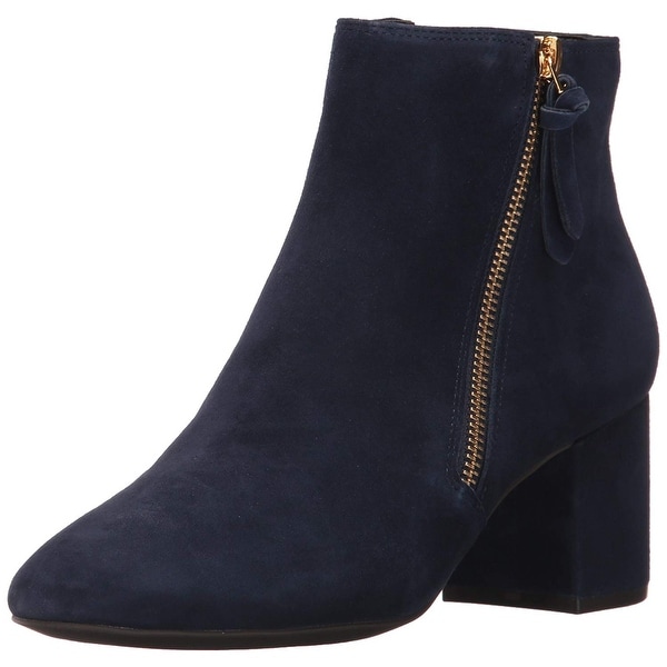 saylor grand bootie ii