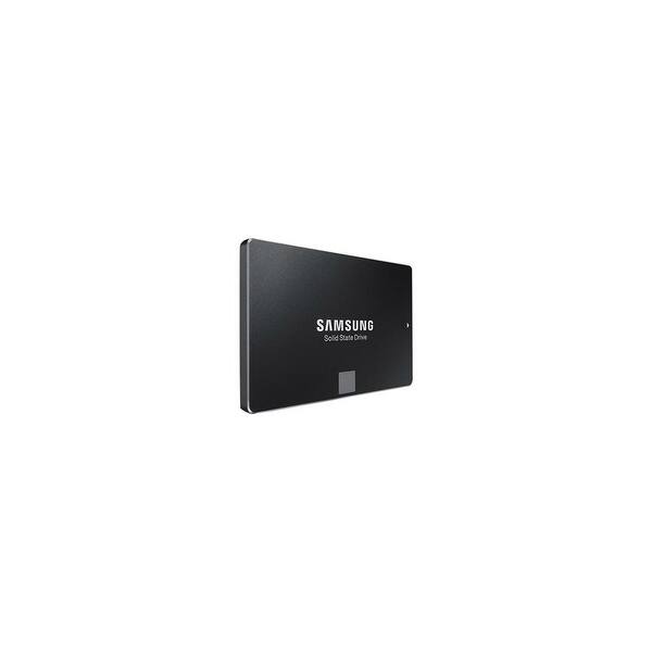 Shop Samsung 850 Evo Mz 75e1t0b Am Internal Solid State Drive