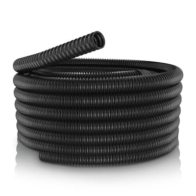 2-inch ID Kink Free Heavy x 50-foot Coil