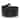 Alpine Corporation 100 Ft. Kink Free PVC Tubing with Inside Diameter for Ponds and Fountains