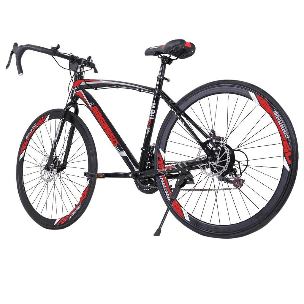 Shimano begasso sales
