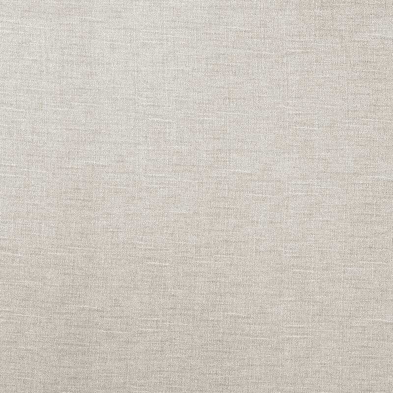 SunSmart Leighton Tonal Printed Faux Silk Total Blackout Curtain Panel Pair