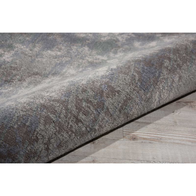 Nourison Twilight Area Rug
