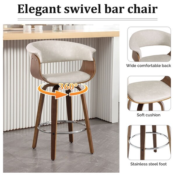 Wright bar & counter swivel stool cheap