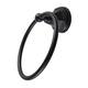 Option Matte Black