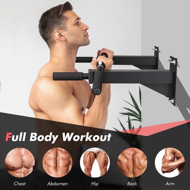 product-thumb