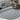 SAFAVIEH Handmade Braided Levina Country Rug