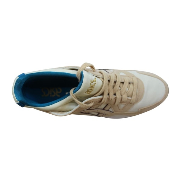 new balance 201 men birch