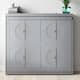 Option Grey
